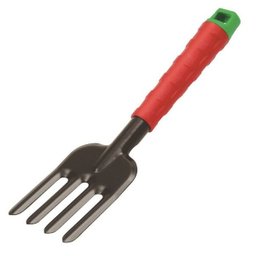 Conjunto Ferramentas Para Jardim 3 Peças Trapp Fj 1203 - 3
