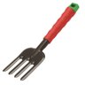 Conjunto Ferramentas Para Jardim 3 Peças Trapp Fj 1203 - 3
