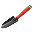 Ver imagem 2 de Conjunto Ferramentas para Jardim 3 Peças Trapp Fj 1203