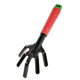 Conjunto Ferramentas Para Jardim 3 Peças Trapp Fj 1203 - 4