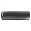 Ver imagem 1 de Ar Condicionado Inverter Gree G-diamond Auto18000 Btus Frio 220v R-32 Wi-fi
