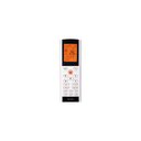 Ver imagem 4 de Ar Condicionado Inverter Gree G-diamond Auto18000 Btus Frio 220v R-32 Wi-fi