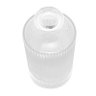 Garrafa para Whisky Wolff de Cristal Lines 800ml 20516 - 4