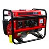 Gerador de Energia a Gasolina 1.25 KVA Monofásico Partida Manual - 220v - 1