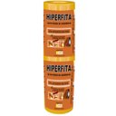Ver imagem 1 de Fita Asfáltica Terracota Autoadesiva 60CMX10MT Hiperfita