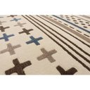 Ver imagem 5 de Tapete Lyre Plus 200x250cm Tapetes São Carlos
