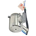 Ver imagem 3 de Módulo Torneira Hydra Slim Parede 220v Cromada - 3260at168