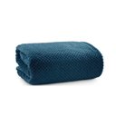 Ver imagem 1 de Manta Flannel Pollo Casal 1,80MX2,20m