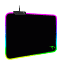 Ver imagem 4 de Kit Teclado Mouse Mousepad Speed Gamer Viper Pro Naja Kit Teclado Mouse Mousepad Speed Gamer Rgb Vip