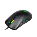 Ver imagem 3 de Kit Teclado Mouse Mousepad Speed Gamer Viper Pro Naja Kit Teclado Mouse Mousepad Speed Gamer Rgb Vip