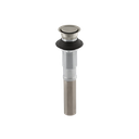 Ver imagem 1 de Válvula Clicker Drain Kohler Cod: 7124br-bn