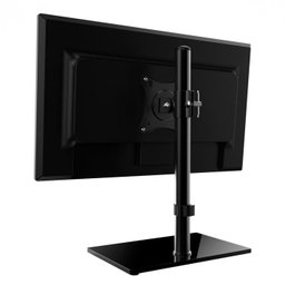 SUPORTE PARA MONITOR 14 A 32 VESA 100X100 - SM420C VINIK - 15