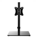 Ver imagem 5 de SUPORTE PARA MONITOR 14 A 32 VESA 100X100 - SM420C VINIK