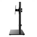 Ver imagem 4 de SUPORTE PARA MONITOR 14 A 32 VESA 100X100 - SM420C VINIK