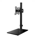 Ver imagem 6 de SUPORTE PARA MONITOR 14 A 32 VESA 100X100 - SM420C VINIK