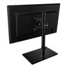 SUPORTE PARA MONITOR 14 A 32 VESA 100X100 - SM420C VINIK - 14