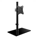 Ver imagem 1 de SUPORTE PARA MONITOR 14 A 32 VESA 100X100 - SM420C VINIK