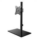 Ver imagem 3 de SUPORTE PARA MONITOR 14 A 32 VESA 100X100 - SM420C VINIK