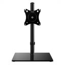 Ver imagem 2 de SUPORTE PARA MONITOR 14 A 32 VESA 100X100 - SM420C VINIK