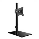 Ver imagem 7 de SUPORTE PARA MONITOR 14 A 32 VESA 100X100 - SM420C VINIK