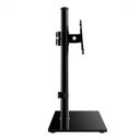 Ver mais imagens de SUPORTE PARA MONITOR 14 A 32 VESA 100X100 - SM420C VINIK
