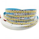 Ver imagem 4 de Fita de Led 240 Leds Vermelho Ip20 5 Mts 12v 5a - 48w