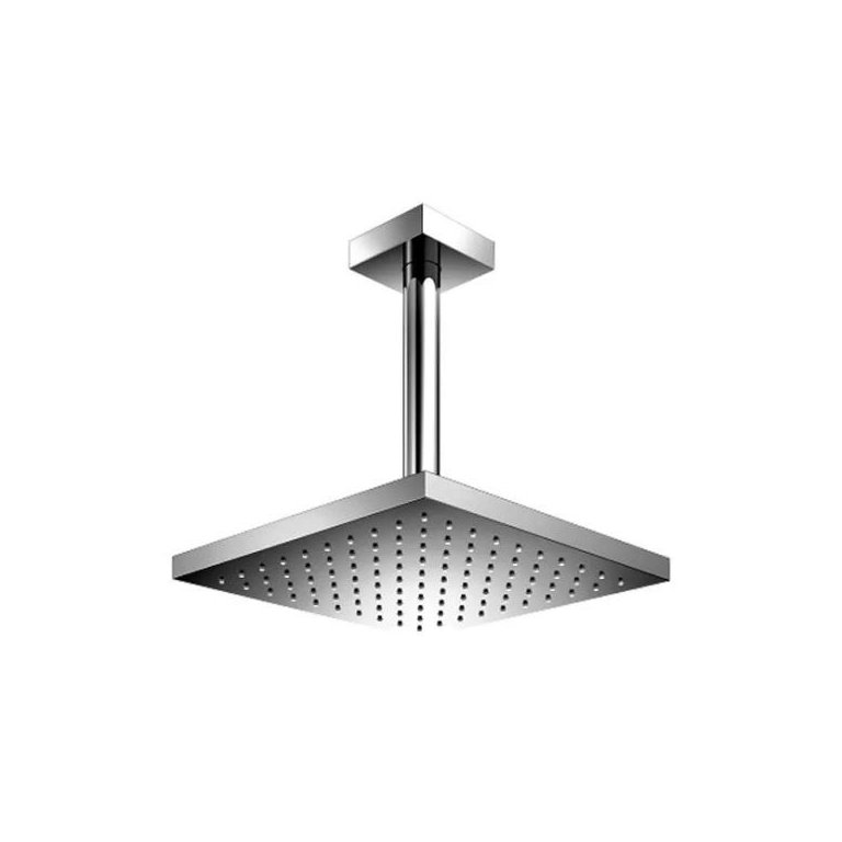 Chuveiro Teto Docolheaven Q200 Cromado 00909206 - Docol