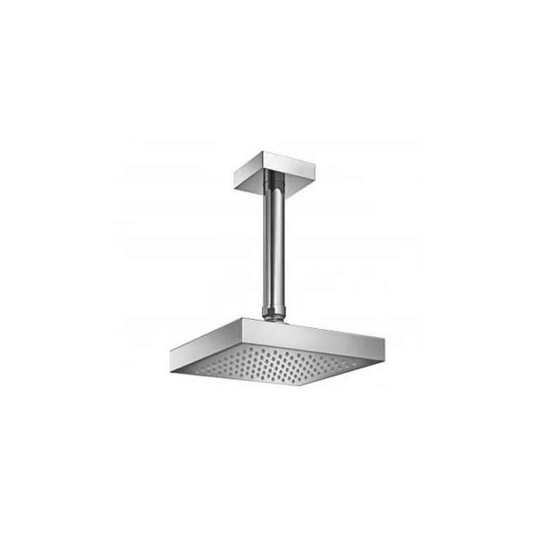 Chuveiro de teto Docol Heaven Q150 - 00909606