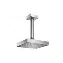Ver imagem 1 de Chuveiro de Teto Docol Heaven Q150 - 00909606