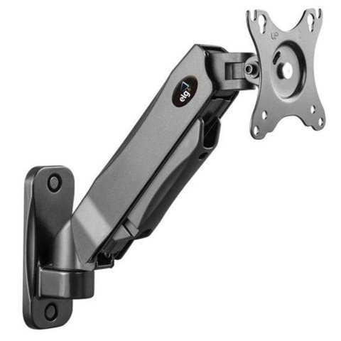 Suporte Articulado de Parede 17-34" Elg F410