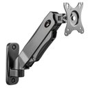 Ver imagem 1 de Suporte Articulado de Parede 17-34" Elg F410