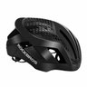 Capacete Ciclismo Bike Rockbros 3em1 Tam. Ajustavel MTB Speed - 1