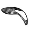 Capacete Ciclismo Bike Rockbros 3em1 Tam. Ajustavel MTB Speed - 4
