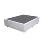 Cama Box Baú Casal Corino 39x128x188cm - 5