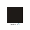 Ver imagem 3 de Assento Sanitário Poliester Greca Preto para Vaso Belize