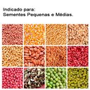 Ver imagem 7 de Plantadeira de Sementes Pequena e Média Allagri Ag61 Manual de Empurrar All Agri 704580