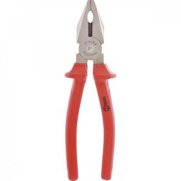 Alicate universal 8" Nove54 - 3