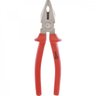 Alicate universal 8" Nove54 - 3