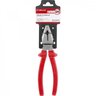 Alicate universal 8" Nove54 - 2