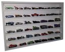 Ver imagem 1 de ESTANTE PARA CARRINHOS