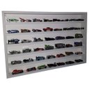 Ver imagem 1 de ESTANTE PARA CARRINHOS