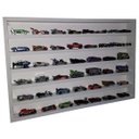 Ver imagem 2 de ESTANTE PARA CARRINHOS