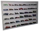 Ver imagem 2 de ESTANTE PARA CARRINHOS