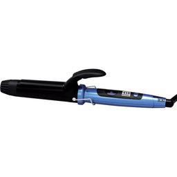 Modelador de Cabelo Salon Line 410 Ionic 33mm Bivolt - 1