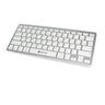Teclado sem Fio Bluetooth - 1