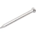 Ver imagem 1 de Prego Polido 19x36 C/ Cabeca 1kg