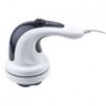 Massageador Relaxmedic - Orbit Massage - 1