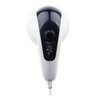 Massageador Relaxmedic - Orbit Massage - 2