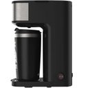 Ver imagem 3 de Cafeteira Elétrica Cadence Vambora com Copo Térmico CAF207 - 127V