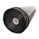 Ver imagem 2 de Painel Geomembrana Pead 0,3mm 300 Micras- 4 x 1 (4Mts²)